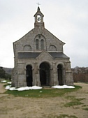 St Jacques 105.jpg St Jacques 105.jpg